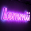 Lemmii ☕