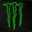 MoNsTeR_PRO