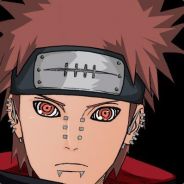 Dizzykidy - steam id 76561197960330379