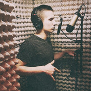 Rizhanin avatar