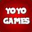 yoyogames