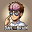 DaveTheBrain