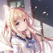 我永远喜欢埃罗芒阿老