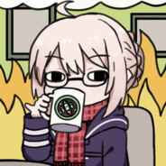 Keishin