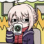 Keishin