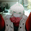 Alen