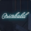 Grimbald/BE/