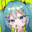 sleepmimi