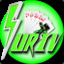 Suriv_YT