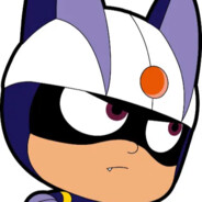 拜神带鸡，怕你条嗨