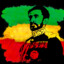 HaileSelassie