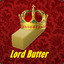 Lord of Butter