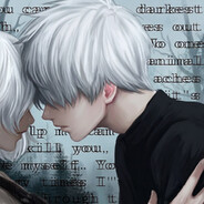 Anumar's avatar