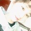 ruibb--