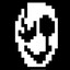 W. D. Gaster