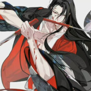 AAA盘星教在逃家人