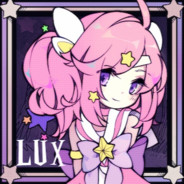 𝕎𝕚𝕟𝕟𝕖𝕣