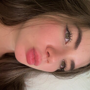 Angie^^
