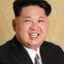 KIM JONG WUN?