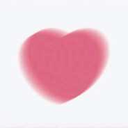 爱吃西瓜的小西瓜