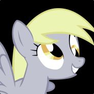 Derpamine - steam id 76561197968452810