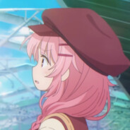 周信宏的真正父亲