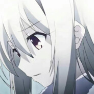 𝑿𝒊𝒊𝒂𝒐𝒗𝒐