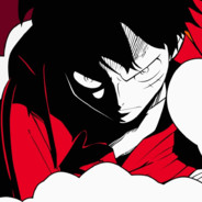 НЕ ПО-ЧЕМУ, А ПО-ЕБ