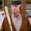 Frank Barone Gaming