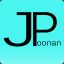 JPoonan