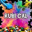 Rubi Cal