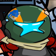 火影第一求佛哥 （doge）