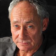 Joojoonet - steam id 76561198204137351