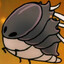 Savage Beastfly