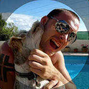 买枪，这辈子是不可能