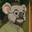 mr.Koala