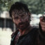 Rick Grimes