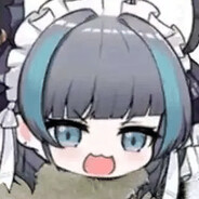 バーテンダー淳平