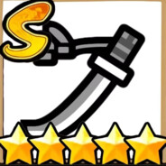 黑龙歼灭刀—寒气炼成