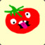 Brian peppers перламутровые. Аватарки стим tomat.