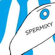 /SPERMIXY
