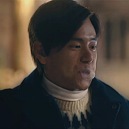 你是彭于晏我是谁