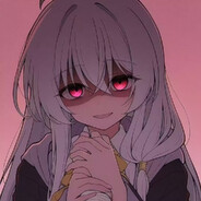 人言魑