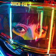 麻豆传媒-星推官