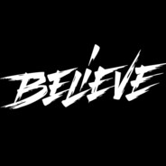 BeLieve