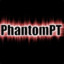 ✪ PhantomPT* ツ