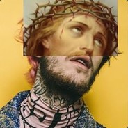 ThumbZilla avatar