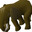 mammut