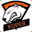 #Koper#SkC#