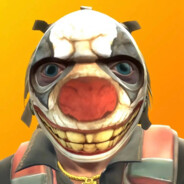 “比奇堡山上没有花”